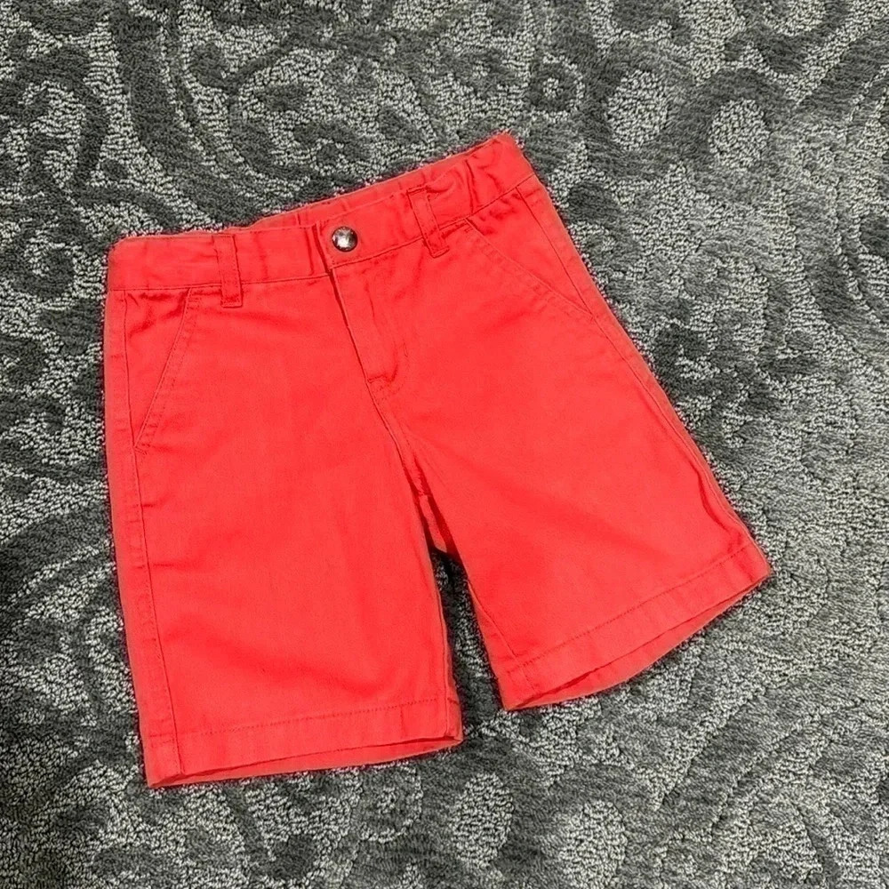 •Nautica shorts•